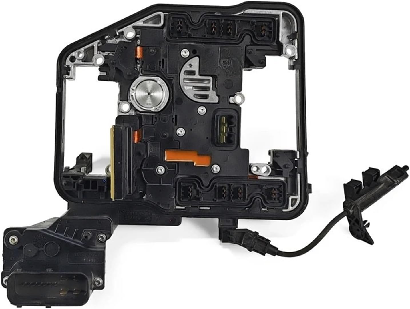 0AM927769D DQ200 0AM メカトロニック 7 スピードトランスミッション