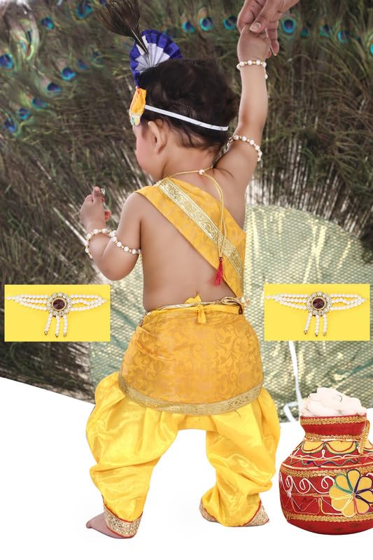 Image of unisex-baby Costume