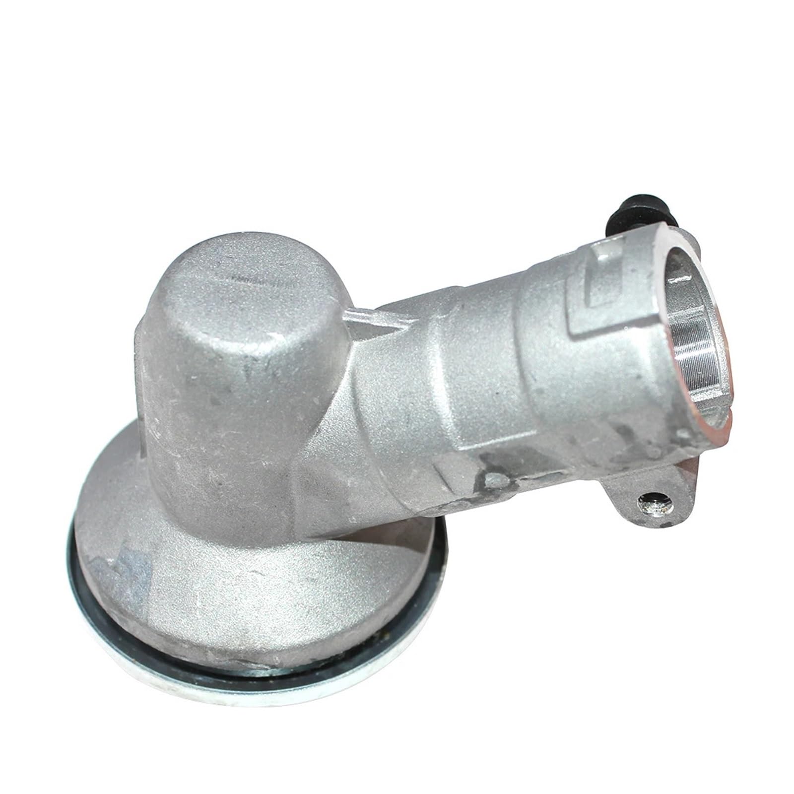 Dingmao Caja de cambios compatible con desbrozadora Hus 525RJD 525RJX 327RDX 327RJX 327RX
