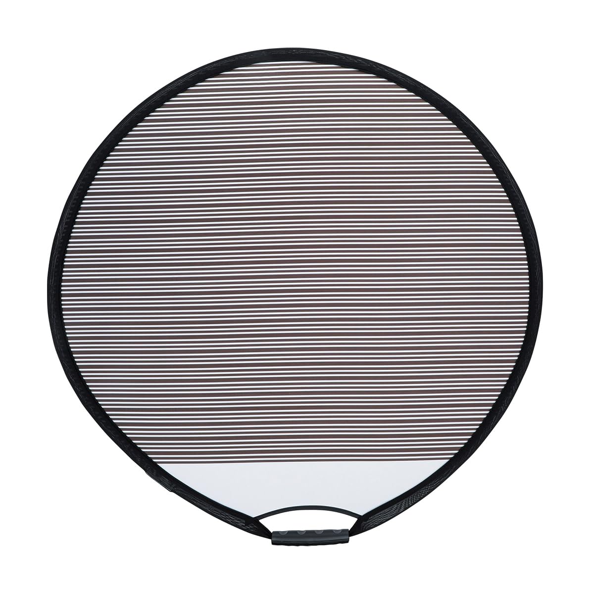 Brio Göçük Çektirme Yansıma Reflektör 800 Mm