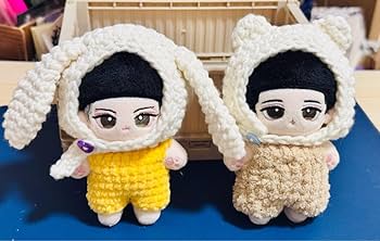 スラムダンク　深津一成　ぬいぐるみ　タコ　マスコット　slam dunk 深津 1886640562.jpg?1682148912