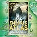 The Emerald Atlas: Books of Beginning