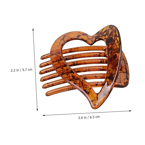 Miniatura 5 de FRCOLOR 3 piezas de horquilla para el pelo de boda, tocado de boda para novia, pasadores de pelo para mujeres, peine de pelo de novia, peine de