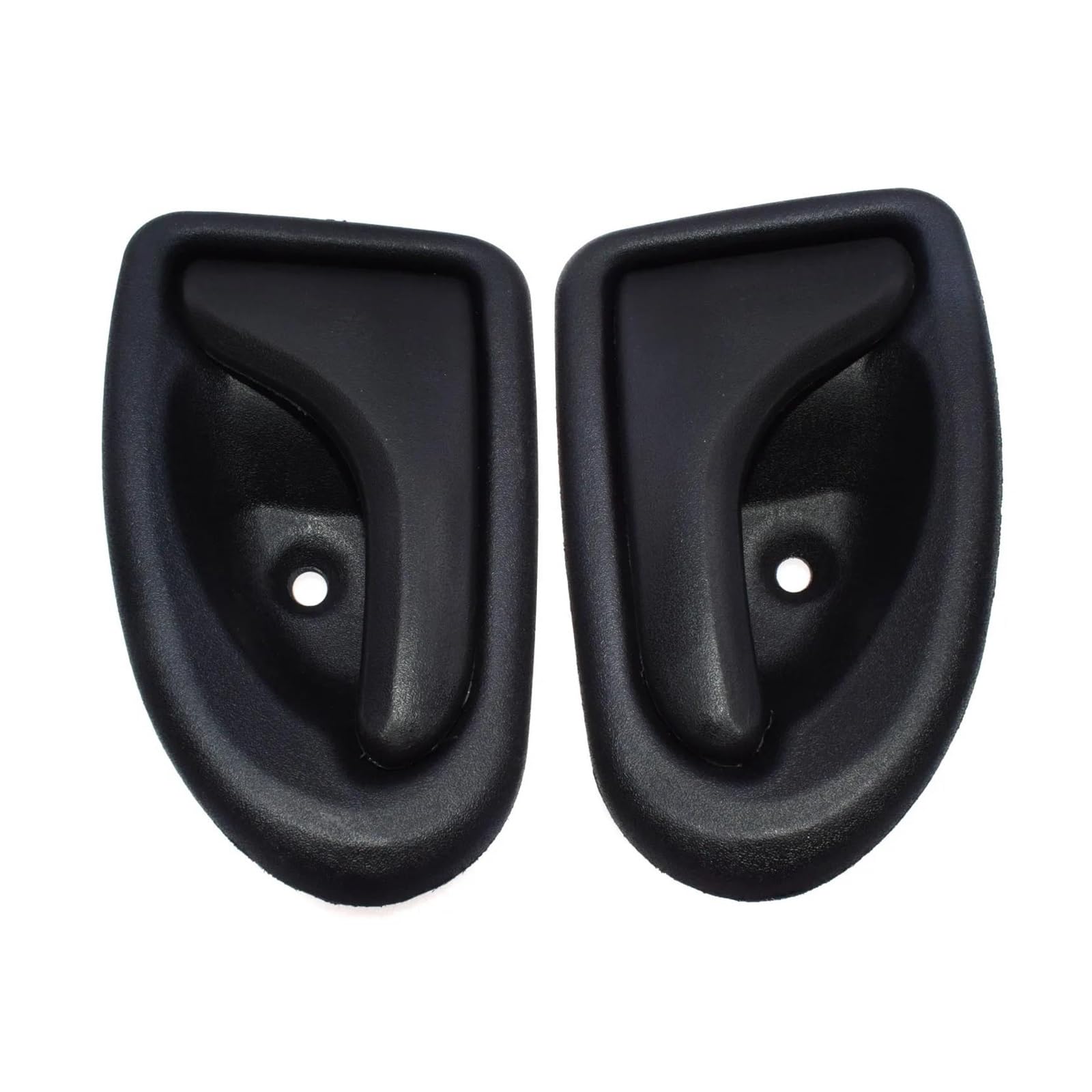 ECZDDEFS Innen Türgriff Für Iveco Für Daily MK3 III 2000 2001-2006 MK4 IV 2006-2011 Links Rechts LH RH Auto Innen Innen Tür Griff (Color : Right Side
