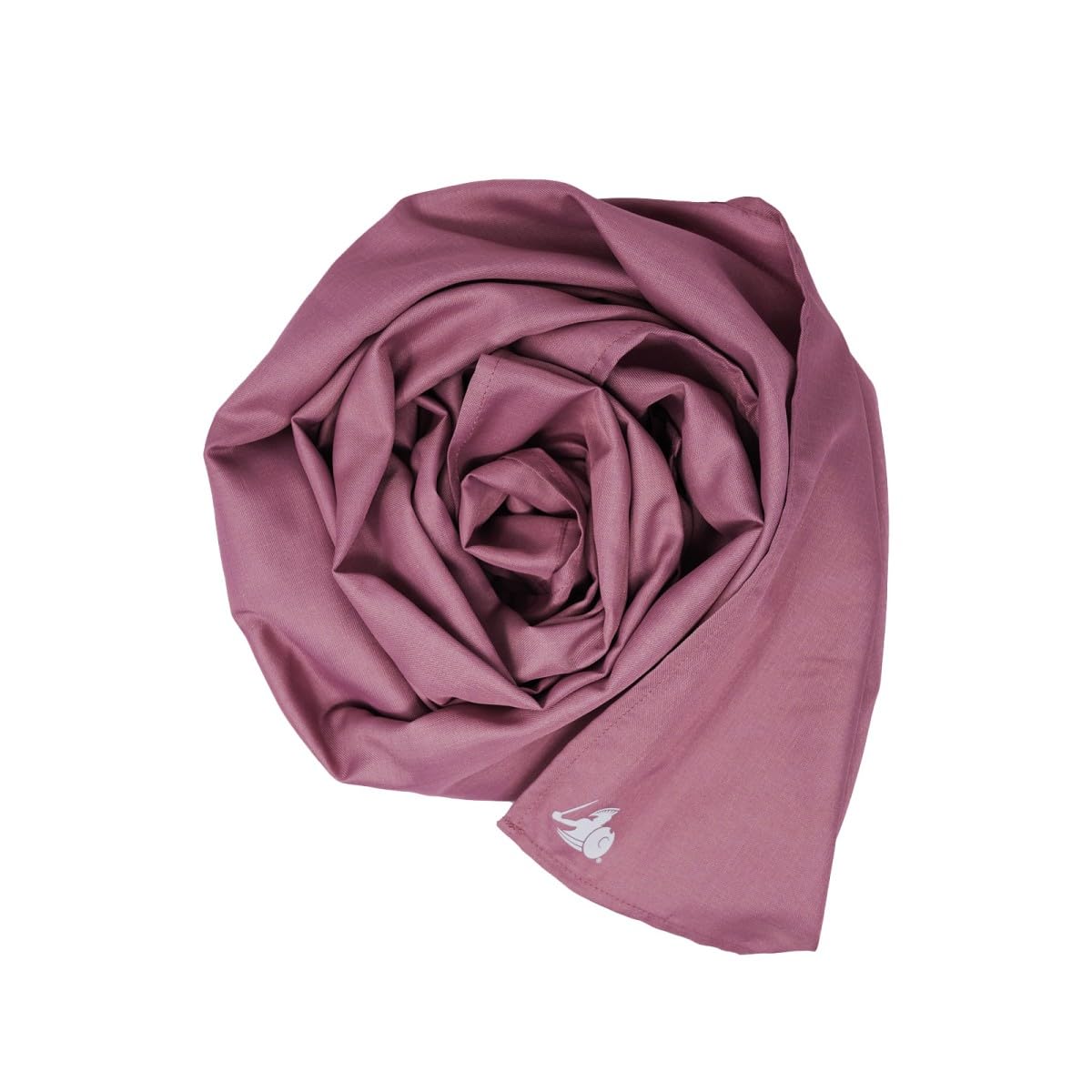 DefenderShield EMF Wireless Emission Radiation Protection Shielding Scarf