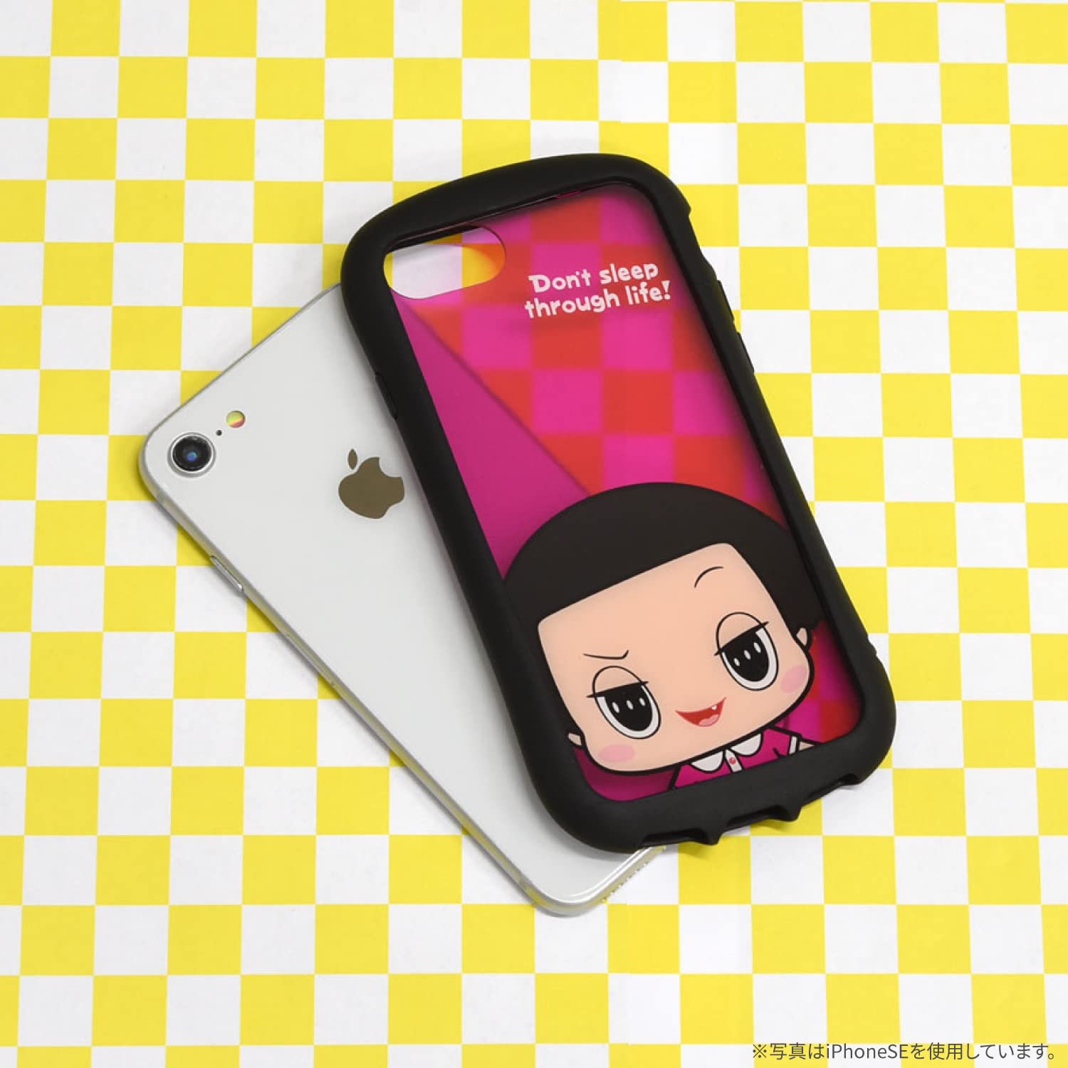 Apple - 【チコ】 Amazon.com : Dixie Chopper 63