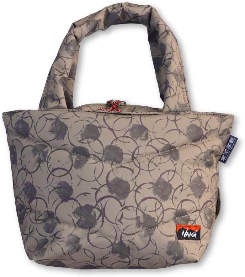 鎌倉Takano 黒 牛皮クロコダイル調トートバッグ レザートートバッグ A4