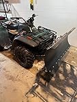 Review Image by Dean_in_NC Dean_in_NC