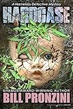 Hardcase (Nameless Detective Book 22)