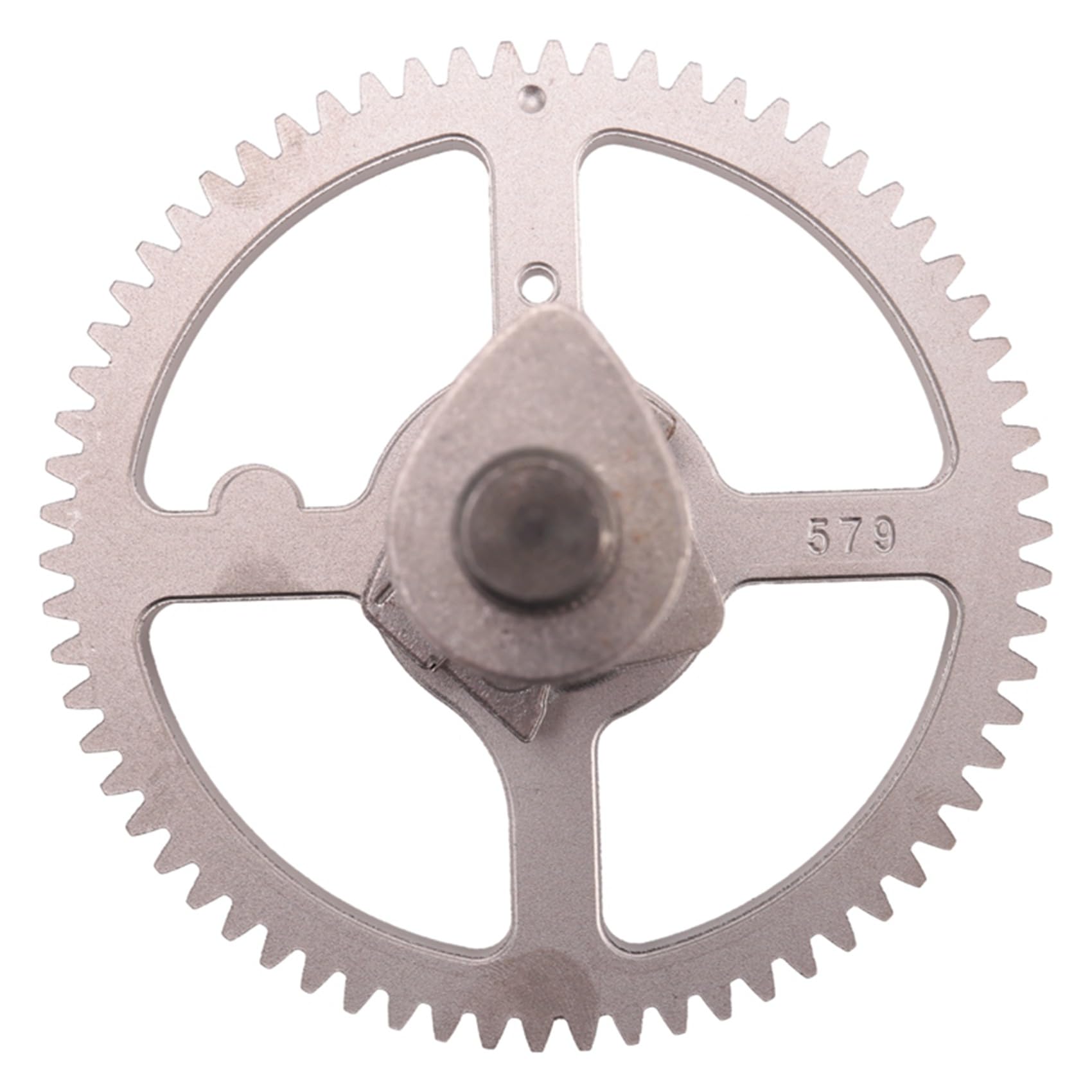 84005207 793880 Kit de Reemplazo del áRbol de Levas - para Brigg & Stratton 793583 792681 791942 795102 Brigg