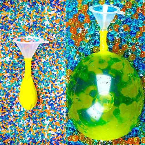 Best Proloso Toys & Gifts Buying Guide Gistgear