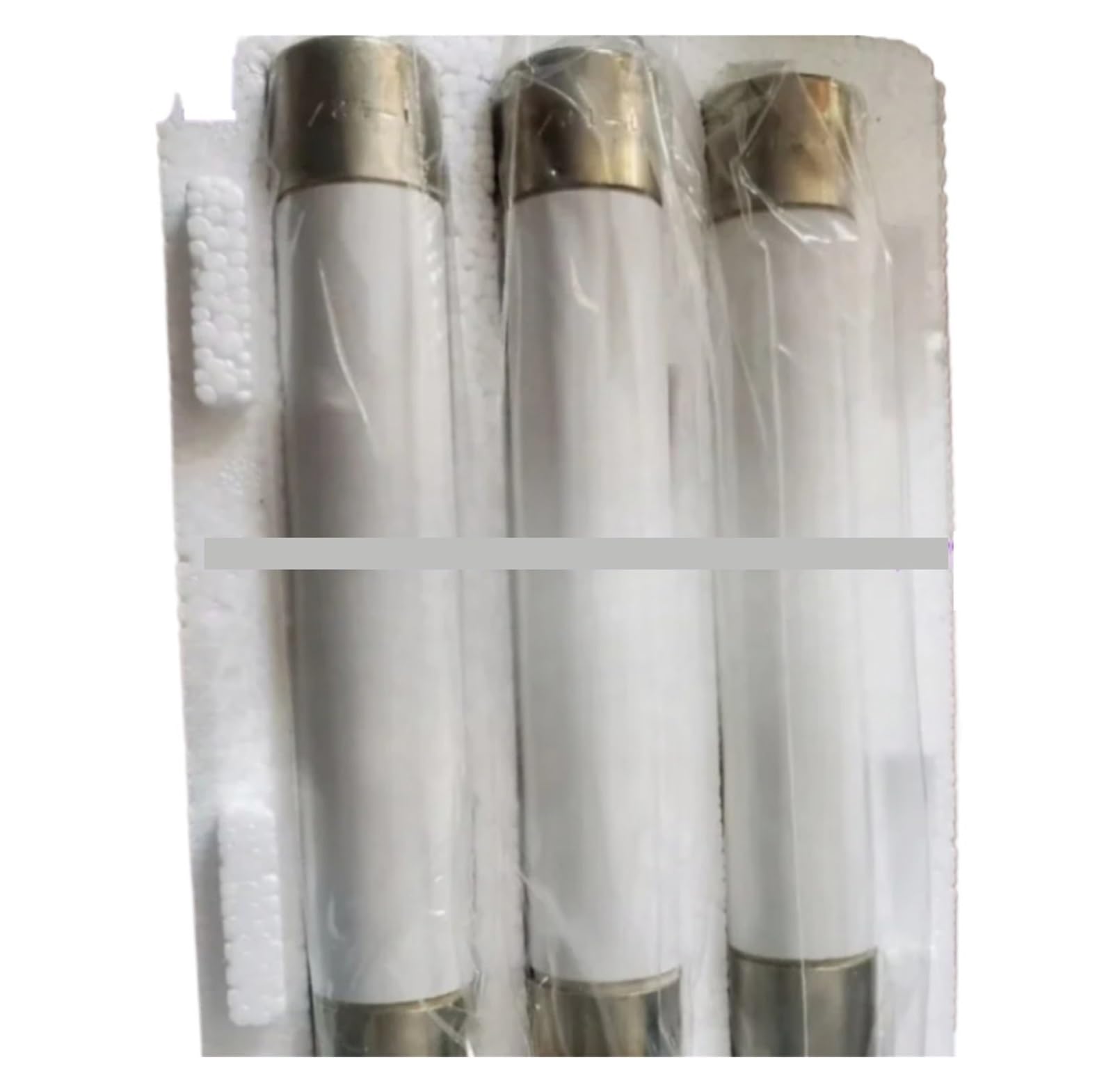 Fusible XRNP6-7.2 xA-50-1 limiteur de courant pour transformateur industriel