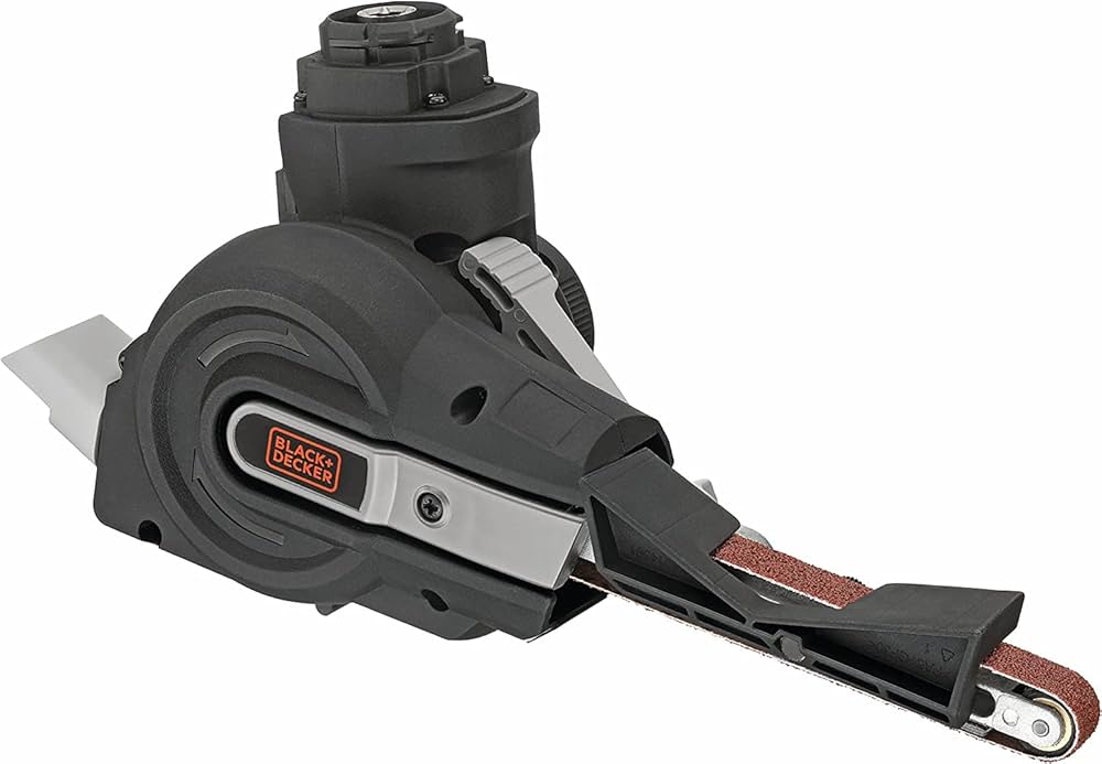 Amazon | ブラックアンドデッカー(BLACK+DECKER) マルチツール用