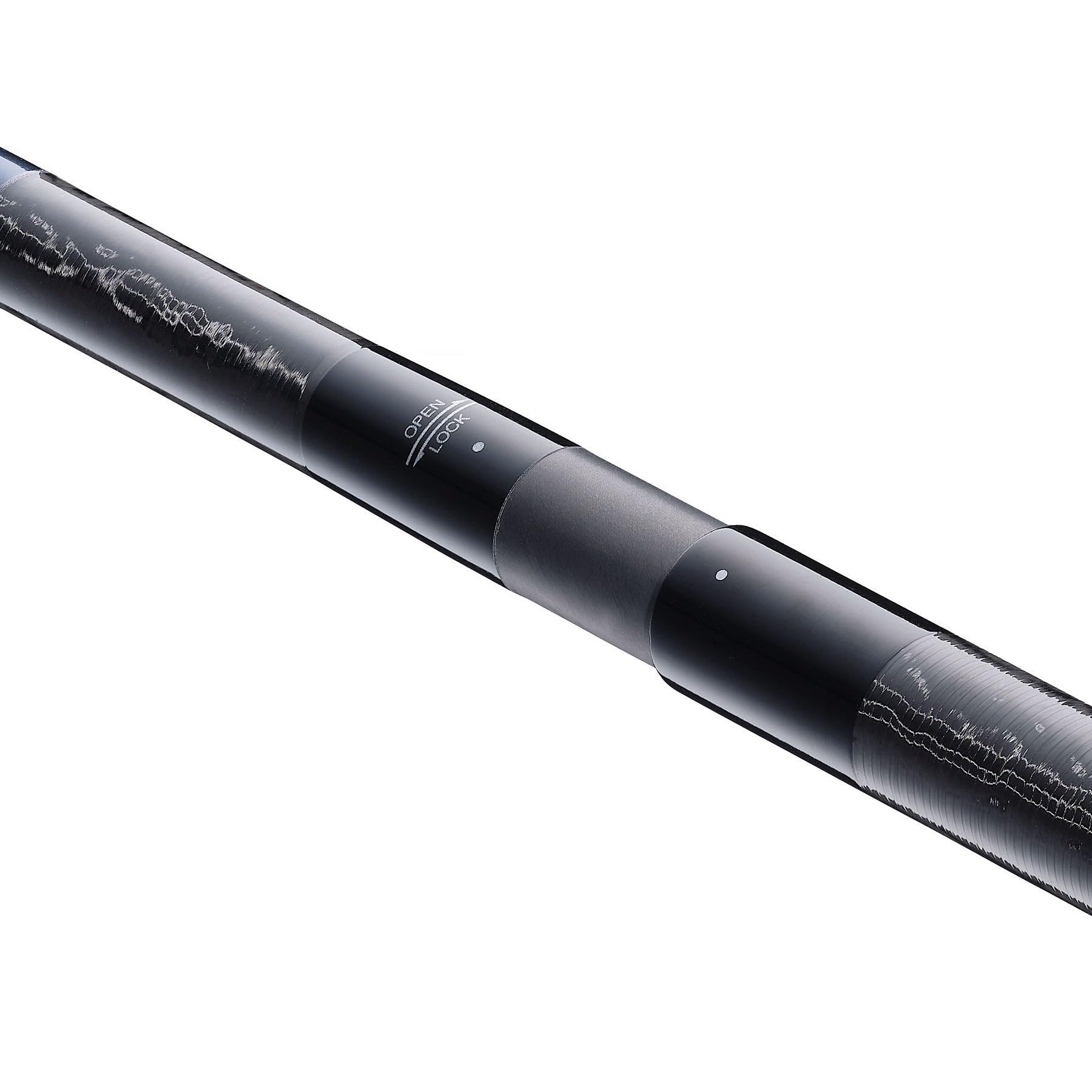 Amazon | シマノ(SHIMANO) ショアジギングロッド 25コルト