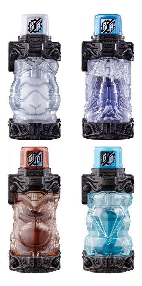 takahiroakiyama　全てのボトル 楽天市場】サイクルボトル Bolany ボラニーボトル 610ml
