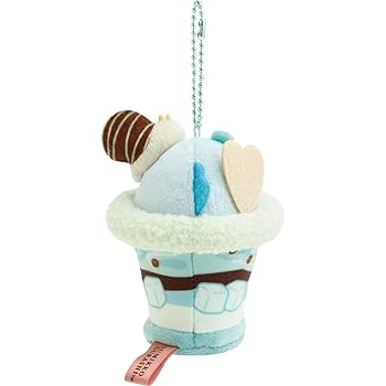 Amazon.co.jp: MO97201 すみっコぐらし 喫茶すみっコで