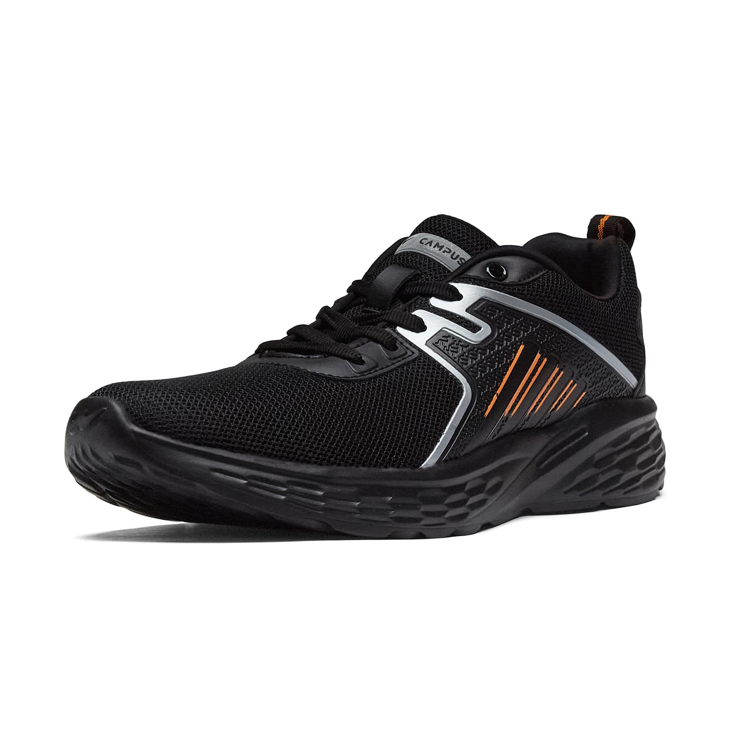 campus Men's Shooter Running Shoes-picture-13