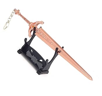 騎士の大剣 エルデンリング 手鍛造打 西洋剣 古兵器 武具 贈り物 長剣 片手剣 騎士の大剣 エルデンリング 手鍛造打 西洋剣 古兵器 武具 贈り物