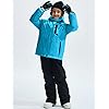 Product Photo 5