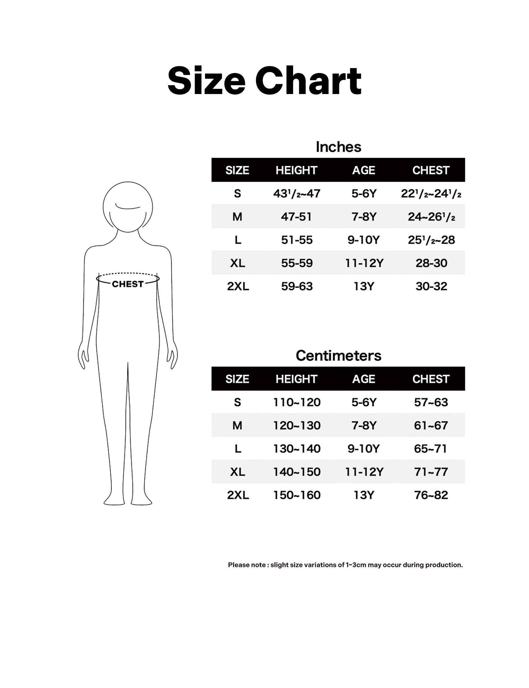 LAPASA 100% Lana Merino Maglia/Calzamaglia Bambini Strato Base Leggings Intimo Termico Pantaloni Canottiera Unisex 5-13 Anni K13 K14