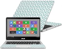 Vista 194 de MightySkins - Skin de fibra de carbono para cámara Blink XT para exteriores, chips dorados, acabado de fibra de carbono texturizado, protector