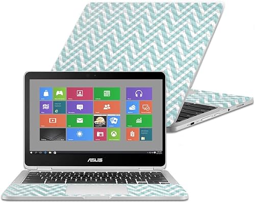 Miniatura 194 de MightySkins - Skin de fibra de carbono para cámara Blink XT para exteriores, chips dorados, acabado de fibra de carbono texturizado, protector