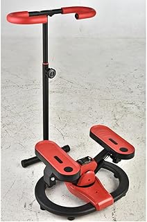 Rotation Step Machine, Hydraulic Step Machine, Balance Stepper, Twist Waist Disk Stepper, Rotating in Place Step, Balance Stepper, Hydraulic Step Machine, Twist Waist Disk Stepper