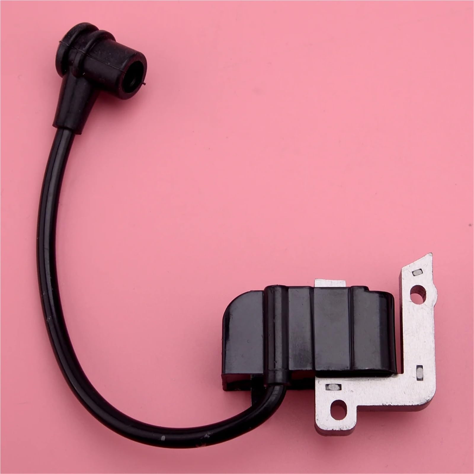JBFT65 for SRM-2110 SRM-2400 Trimmer 15662609661 1566260966 Ignition Coil