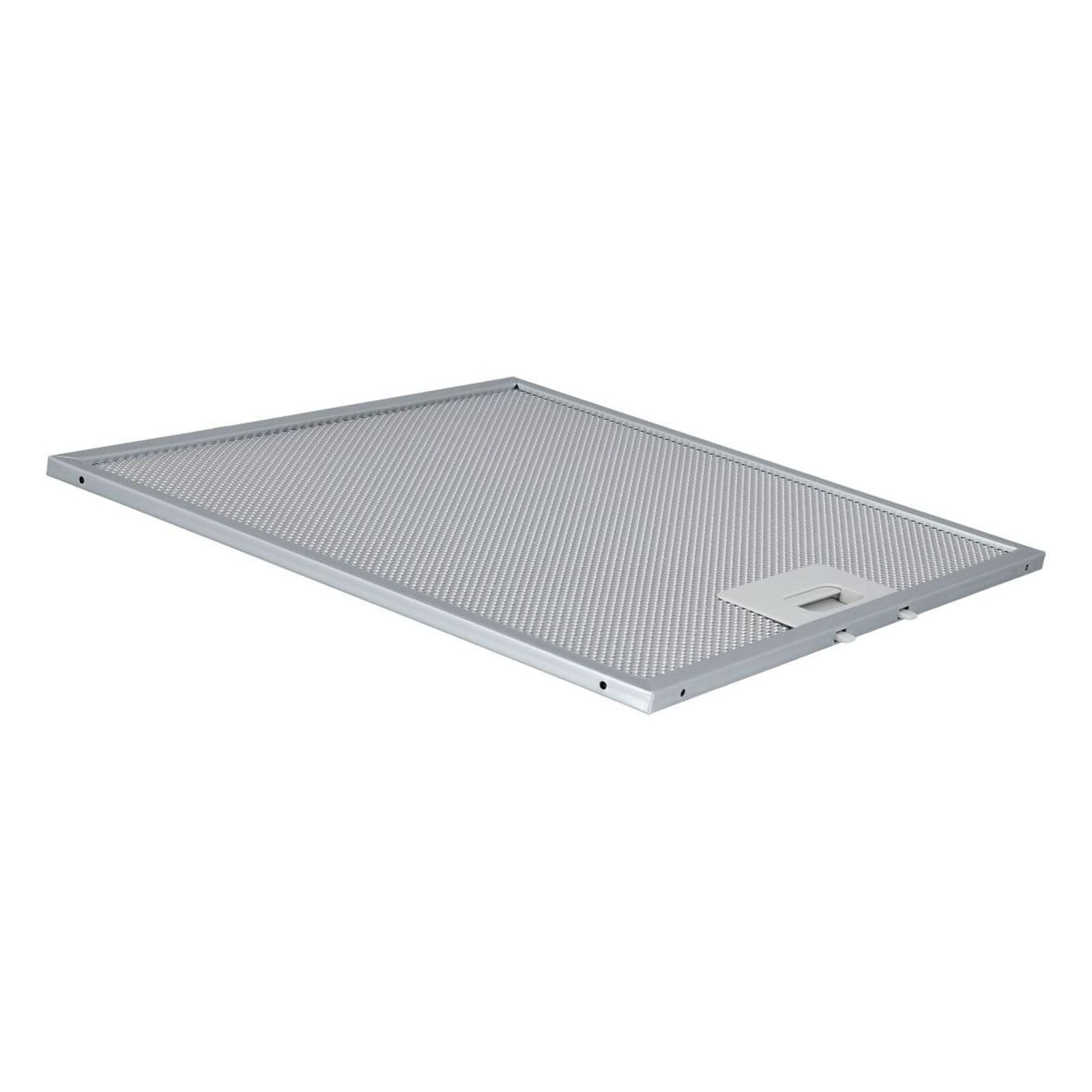 LUTH Premium Profi Parts Fettfilter kompatibel mit Gorenje 184756 Metallfilter 320x306mm für Dunstabzugshaube