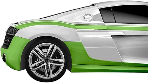 Miniatura 3 de Rust-Oleum 314030 - Aerosol automotriz (6 unidades)