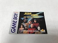 Vista 5 de Star Trek Next