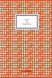 Barbara Bloom: Gifts