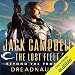 Dreadnaught: The Lost Fleet: Beyond the Frontier