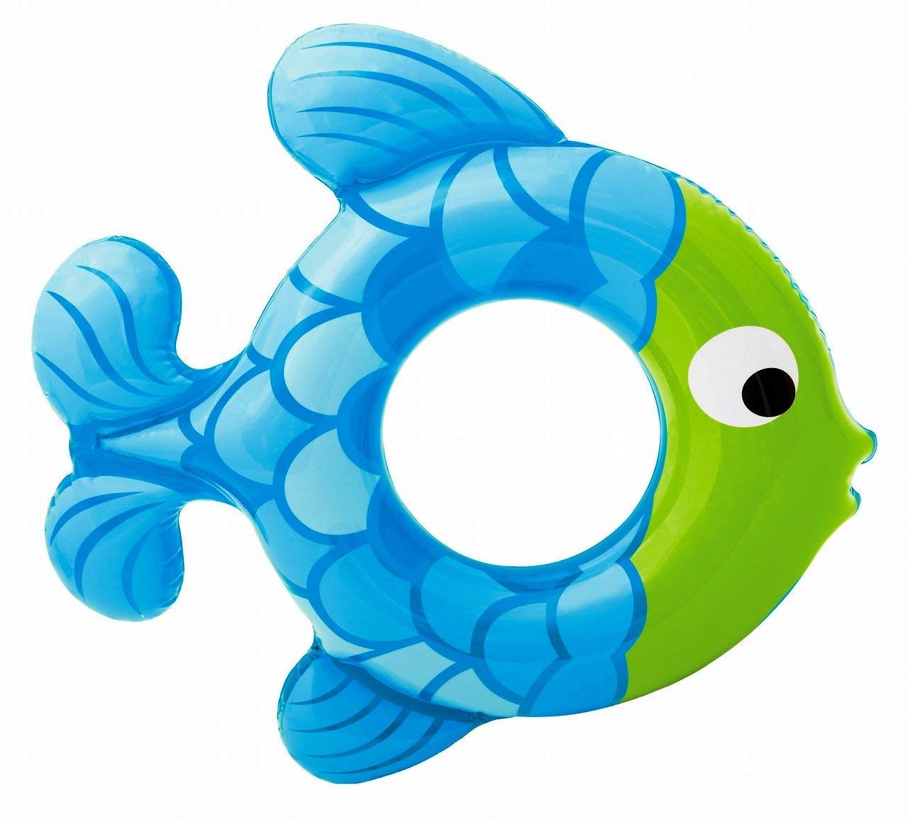 Maiya MINITULSwimming Printed Safety Pool Ring Tube for Kids Boys and Girls Floating Beach Float Raft Water Swim 6-10 Year Adults Toddlers Accessories (Multi- Random Design) (Pack of 1 ) (B09WJ4BK4K) Amazon Price History, Amazon Price Tracker