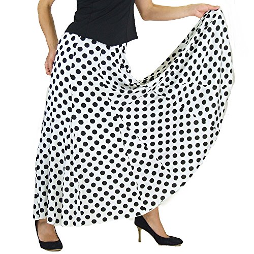 DFM[ t@_ tRߑ ʕ S~Xgb` XJ[g BF3838 D^Cv(n×) t[