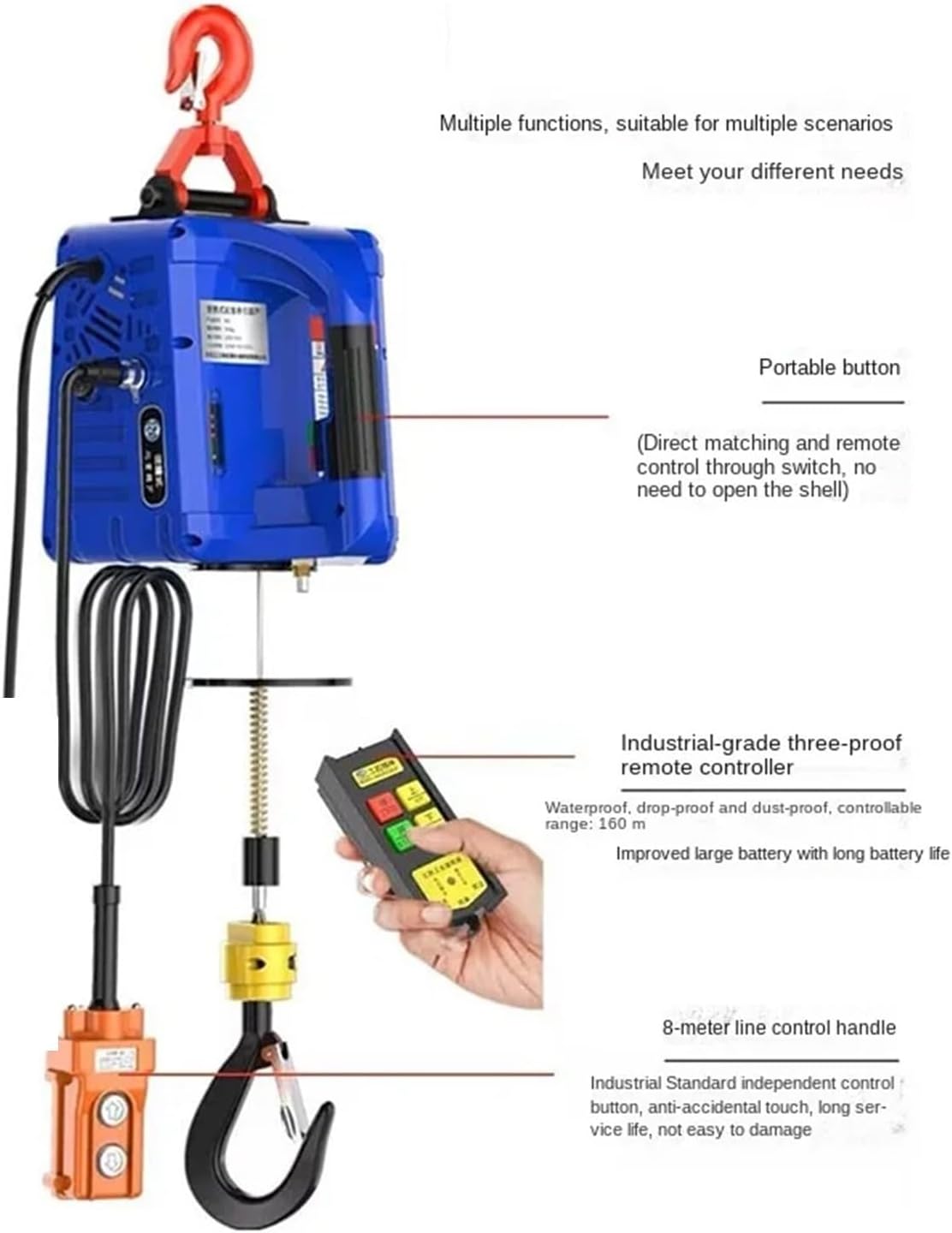2台セット すぐにお届け 送料込 スケボーランプ 組立キット 高さH400mm