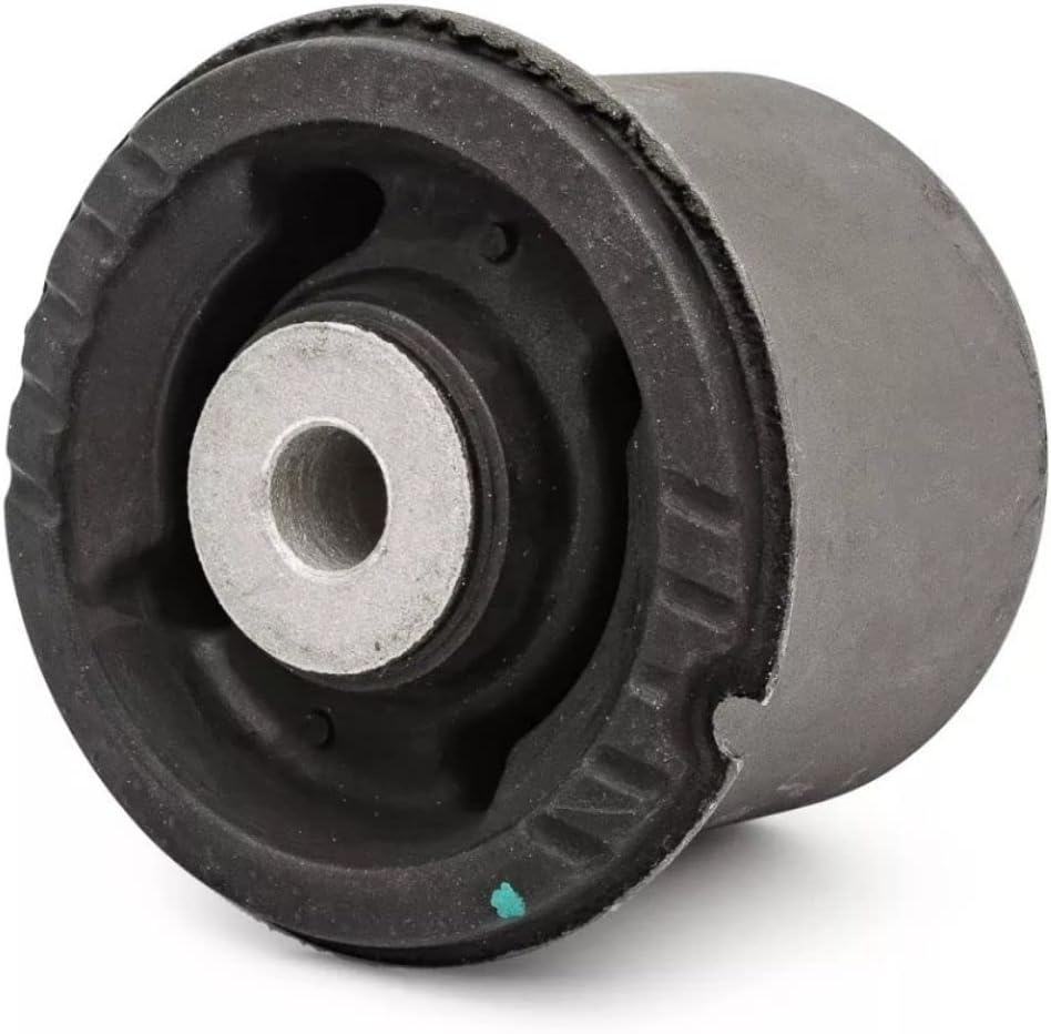 REAR AXLE RUBBER SLEEVE 55160-F2000 55160F2000