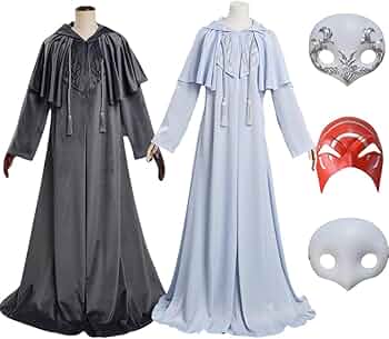 61Rh4IRQ5xL._AC_UF350,