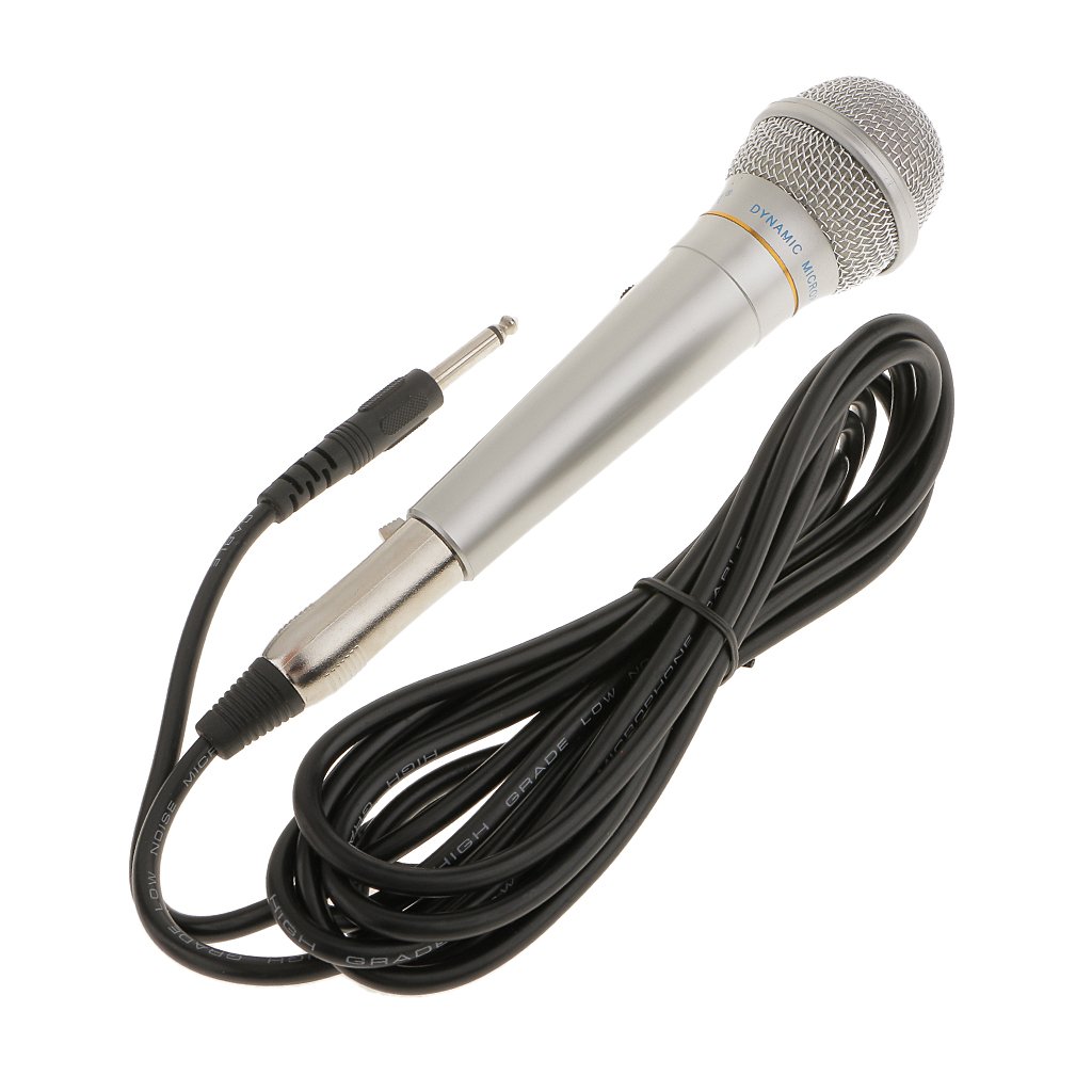 R122 MKII 25th Anniversary - Distressed Rose, Matched Pair