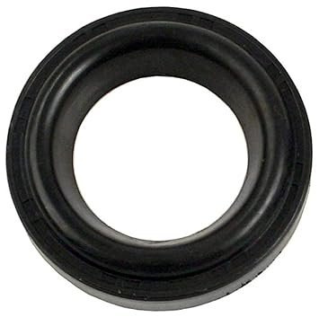 Beck Arnley 039-6579 Spark Plug Tube Seal