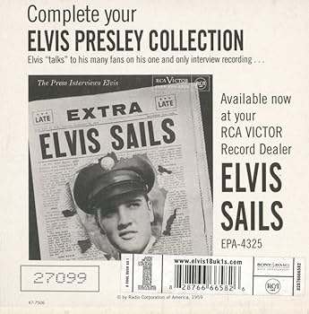 Amazon.co.jp: A Fool Such As I/Need Your: ミュージック