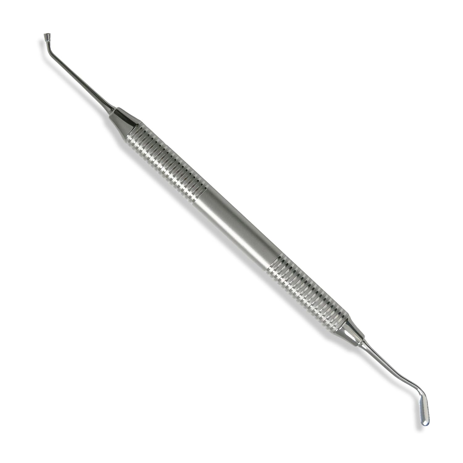 Plastic Filling Instrument #2 Woodson Premium Osung -WDS 2