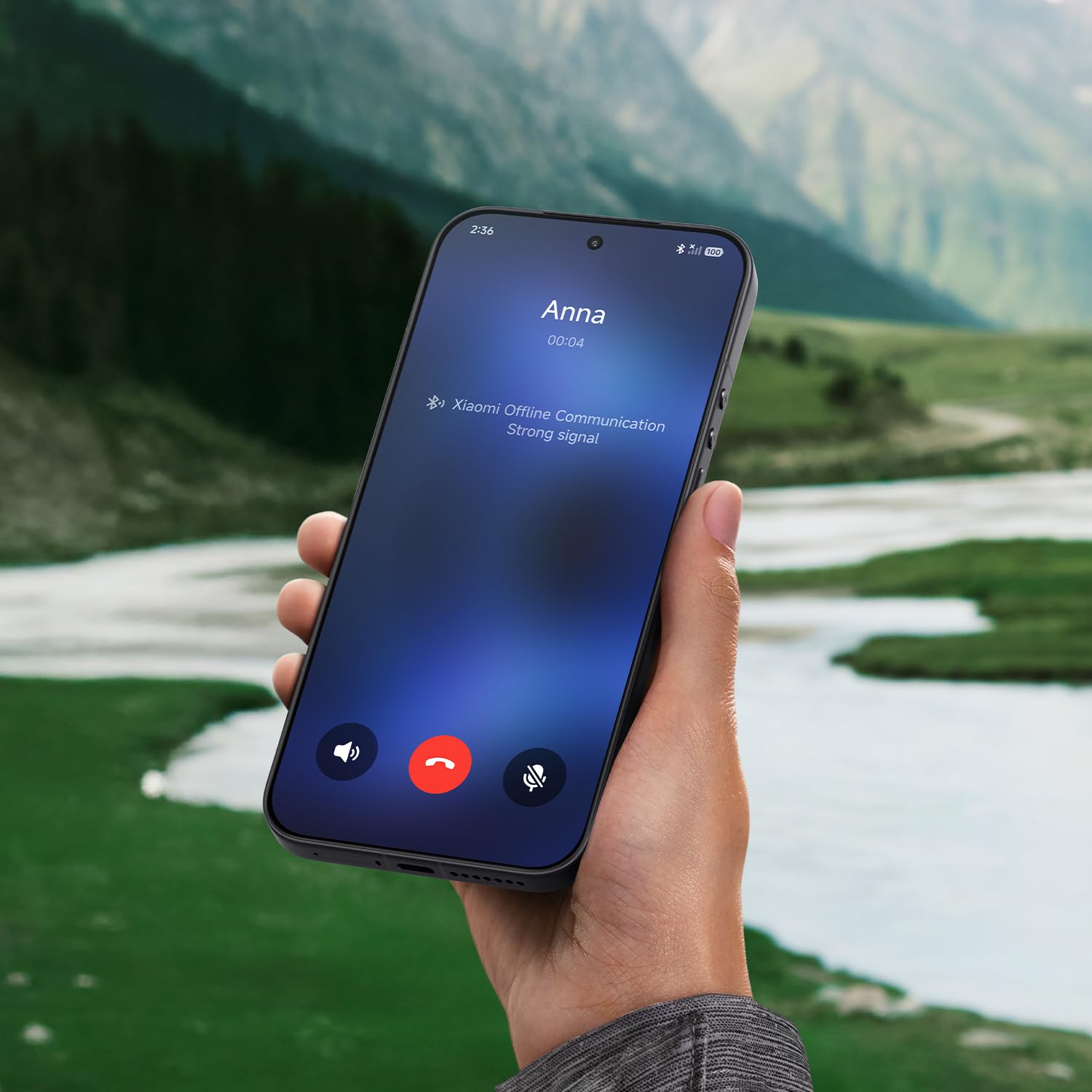 XIAOMI 17 Ultra, Smartphone 16+512 GB, Black, Lenti Leica APO | Teleobiettivo Leica 200 MP 75–100 mm, HyperAI, Tecnologia LOFIC HDR, Garanzia 3 anni