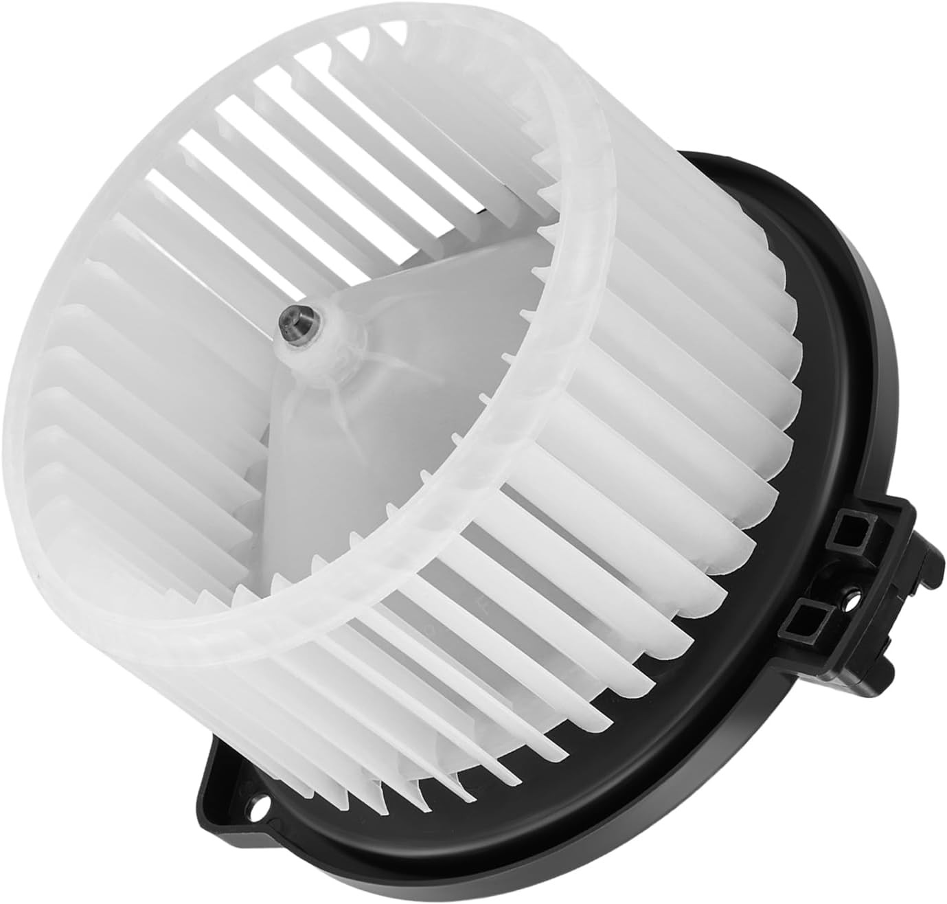 HVAC Blower Motor 700058 Compatible with Toyota Celica 2000-2005/RAV4 2001-2003, Compatible with Scion tC 2005-2009, BM00174C, 87103-20160, 87103-42040, 3010097 A/C Blower Motor Assembly