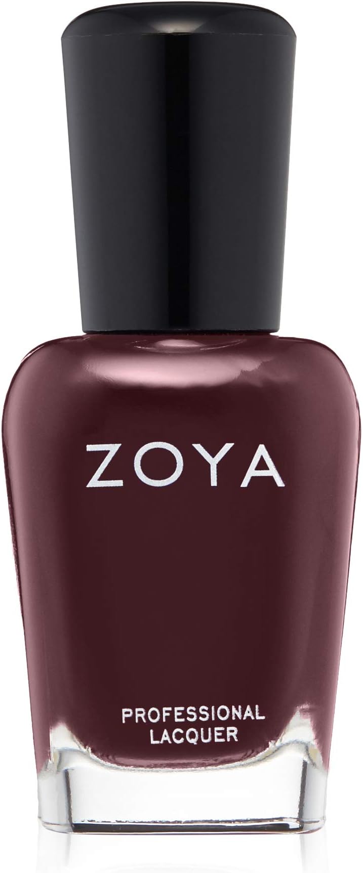 ZOYA Nail Polish