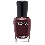 ZOYA Nail Polish, Rachael, 0.5 fl. oz.