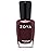 ZOYA Nail Polish, Rachael, 0.5 fl. oz.