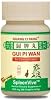 Gui Pi Wan -Spleen Vive-K008 Guang Ci Tang