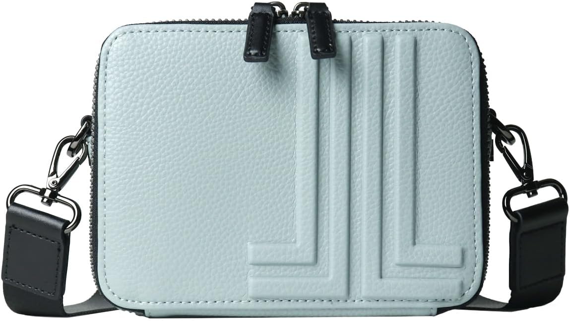 エイミエール セラアース50【アームシェイパーM】 セラアース50 アーム