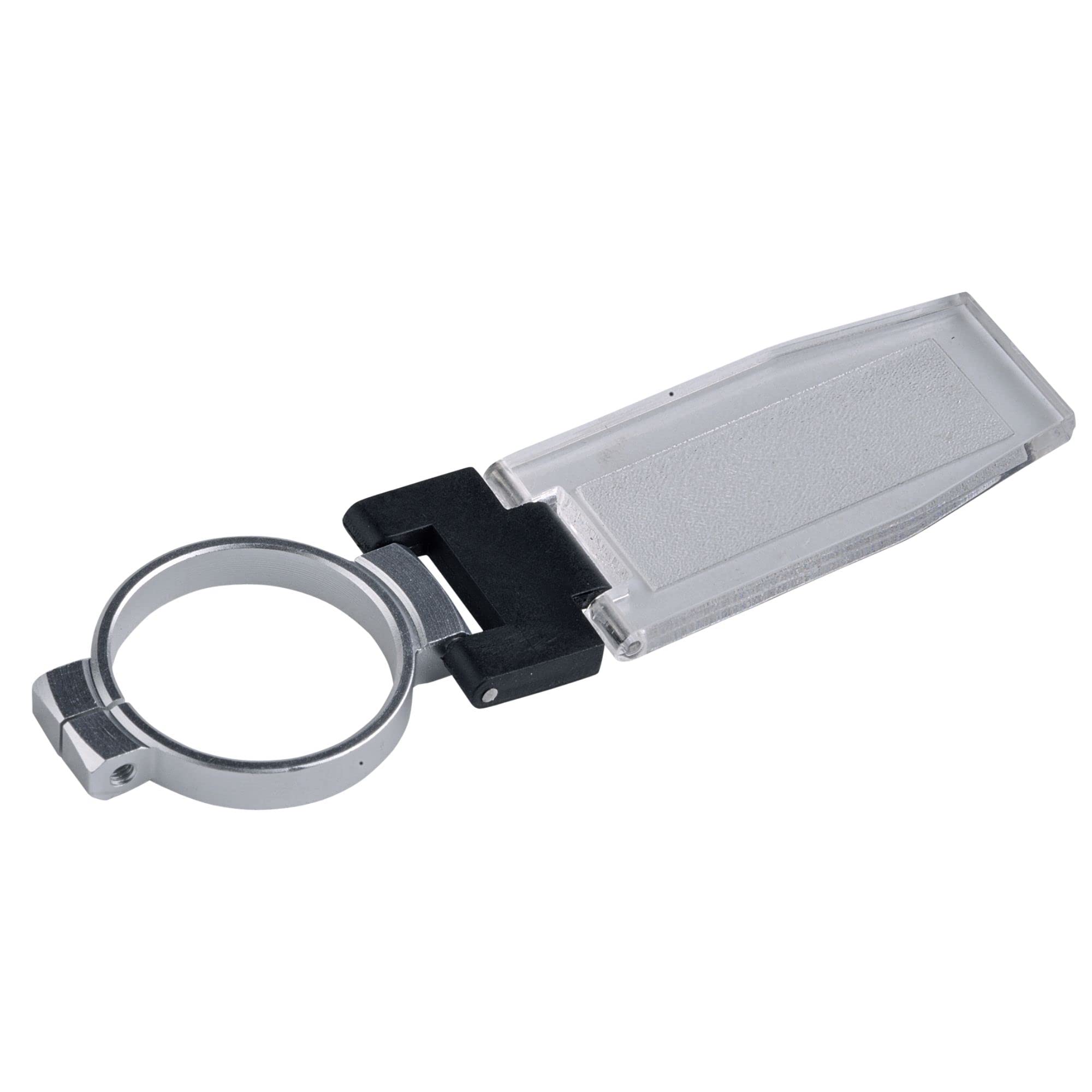 SW-Stahl 21550L-1 Refraktometer-Ersatzglas